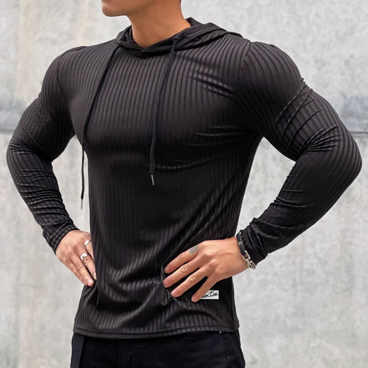 Gym T-shirt Men